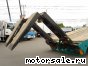 HINO () Ranger FD1JKEA:  5