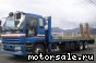 Isuzu () Giga CYZ81V1(V2) (CYZ81S2):  1