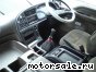 Isuzu () Giga CYZ81V1(V2) (CYZ81S2):  3