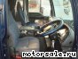 Isuzu () Forward Truck FVZ34N4:  3