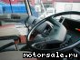 Isuzu () Truck CXH19U:  3