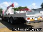 Isuzu () Giga CYZ81V1(V2) (CYZ81S2):  7
