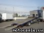 Isuzu () Forward FTR34:  6