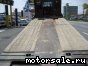 Isuzu () Forward FTR32N4(2) (FTR32L2):  6