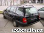 Volkswagen (VW) () Golf III Variant (1H5, 1HX):  4