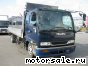 Isuzu () Giga FSR32P4 (FSR32P4):  4