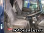 Isuzu () Giga FSR32P4 (FSR32P4):  6