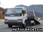 Isuzu () Elf NPR72G (P):  4