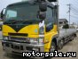 MMC Mitsubishi () Fuso Super Great FS510VZ (FS511RY):  1