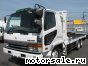 MMC Mitsubishi () Fuso Fighter FN622K:  1
