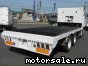 MMC Mitsubishi () Fuso Fighter FN622K:  2