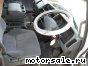 MMC Mitsubishi () Fuso Fighter FN622K:  3