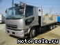 MMC Mitsubishi () Fuso Fighter FQ62F:  1