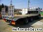 MMC Mitsubishi () Fuso Fighter FQ62F:  2