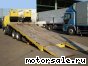 MMC Mitsubishi () Fuso Fighter FQ61FU (FQ61FN(FM)):  7