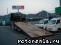 MMC Mitsubishi () Fuso FS416N:  3