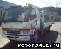 MMC Mitsubishi () Fuso Fighter FK628J (FK629JZ(H)):  5