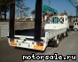 MMC Mitsubishi () Fuso Fighter FK628J (FK629JZ(H)):  6