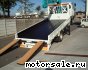MMC Mitsubishi () Fuso Fighter FK628J (FK629JZ(H)):  7