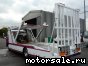 HINO () Dutro XZU433 (434):  6