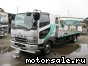 MMC Mitsubishi () Fuso Fighter FK61HK (FL, HM, FH, HKZ, FJ):  5