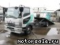 MMC Mitsubishi () Fuso Fighter FK61HK (FL, HM, FH, HKZ, FJ):  6