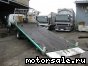 MMC Mitsubishi () Fuso Fighter FK61HK (FL, HM, FH, HKZ, FJ):  7