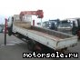 MMC Mitsubishi () Fuso FH228K:  2