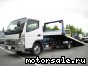 MMC Mitsubishi () Canter FE82EE (EG, DE, DG, CE, EEV):  4