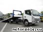 MMC Mitsubishi () Canter FE82EE (EG, DE, DG, CE, EEV):  7