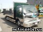 MMC Mitsubishi () Canter FE63EEY (63EGY, 63EEX , 62EE, 63EEV, 63DG, 632G):  5