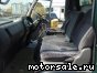 MMC Mitsubishi () Canter FE63EEY (63EGY, 63EEX , 62EE, 63EEV, 63DG, 632G):  7