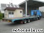 Nissan Diesel ( ) CD48ZW (CG48LK, CG4ZL(M)):  6