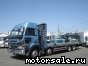 Nissan Diesel ( ) CD48ZW (CG48LK, CG4ZL(M)):  10