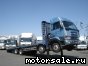 Nissan Diesel ( ) CD48ZW (CG48LK, CG4ZL(M)):  12
