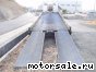 Nissan Diesel ( ) CD48ZW (CG48LK, CG4ZL(M)):  16