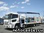 Nissan Diesel ( ) CD48ZW (CG48LK, CG4ZL(M)):  17