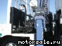 Nissan Diesel ( ) CD48ZW (CG48LK, CG4ZL(M)):  22