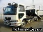 Nissan Diesel ( ) PK26A  (PK36A, LK36A, MK36A):  5