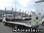 Toyota () Dyna BU301 (BU420):  7