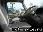 Daihatsu () Delta XZU412 (XZU411N):  8
