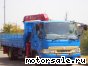 HINO () Ranger FD1JLB (JLC, JKD, JKB):  4