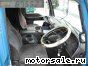 Isuzu () Gigamax CYJ23W3Z:  3