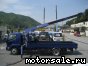 Isuzu () Forward FTR34:  10