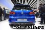 Volkswagen (VW) () Golf R:  2