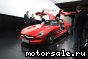 Mercedes Benz () SLS AMG (C197):  4