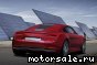 Audi () R8 E-Tron:  1