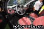 Kia () Sorento II (XM):  2