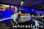 Ford () Grand C-Max I:  2