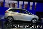 Ford () Grand C-Max I:  3